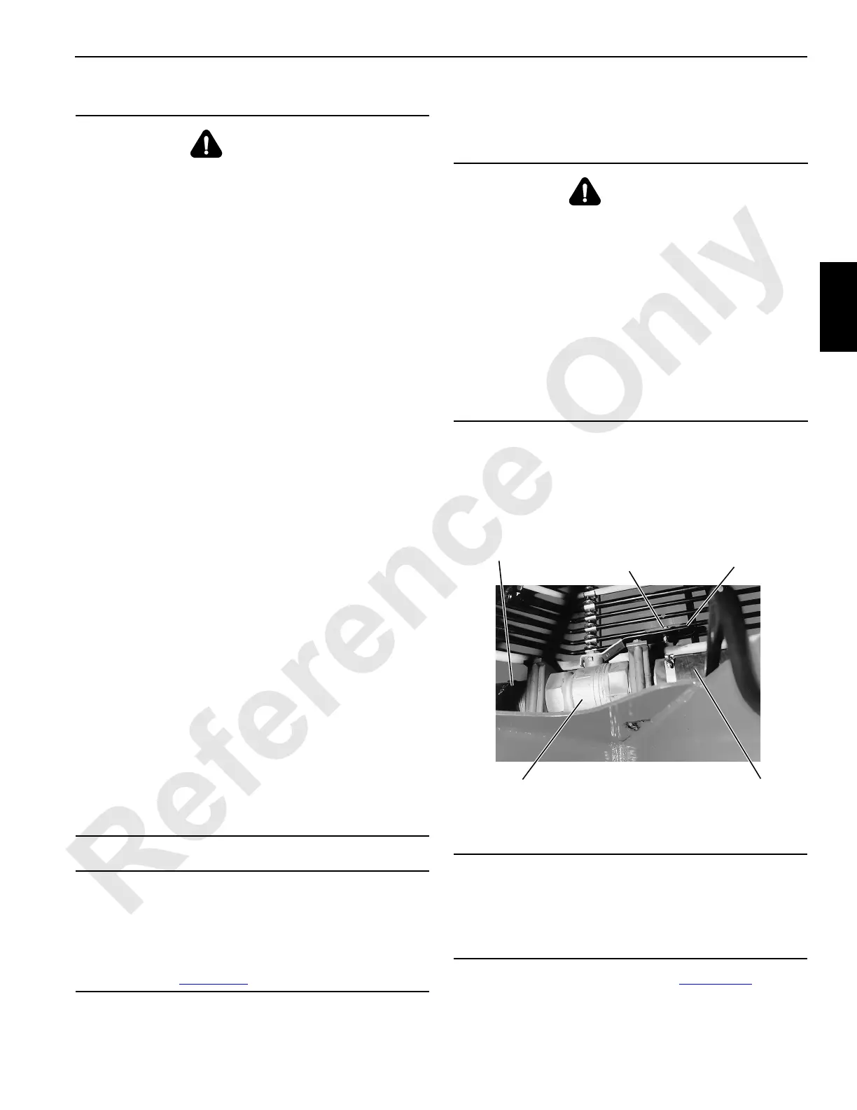 Page #99 background image