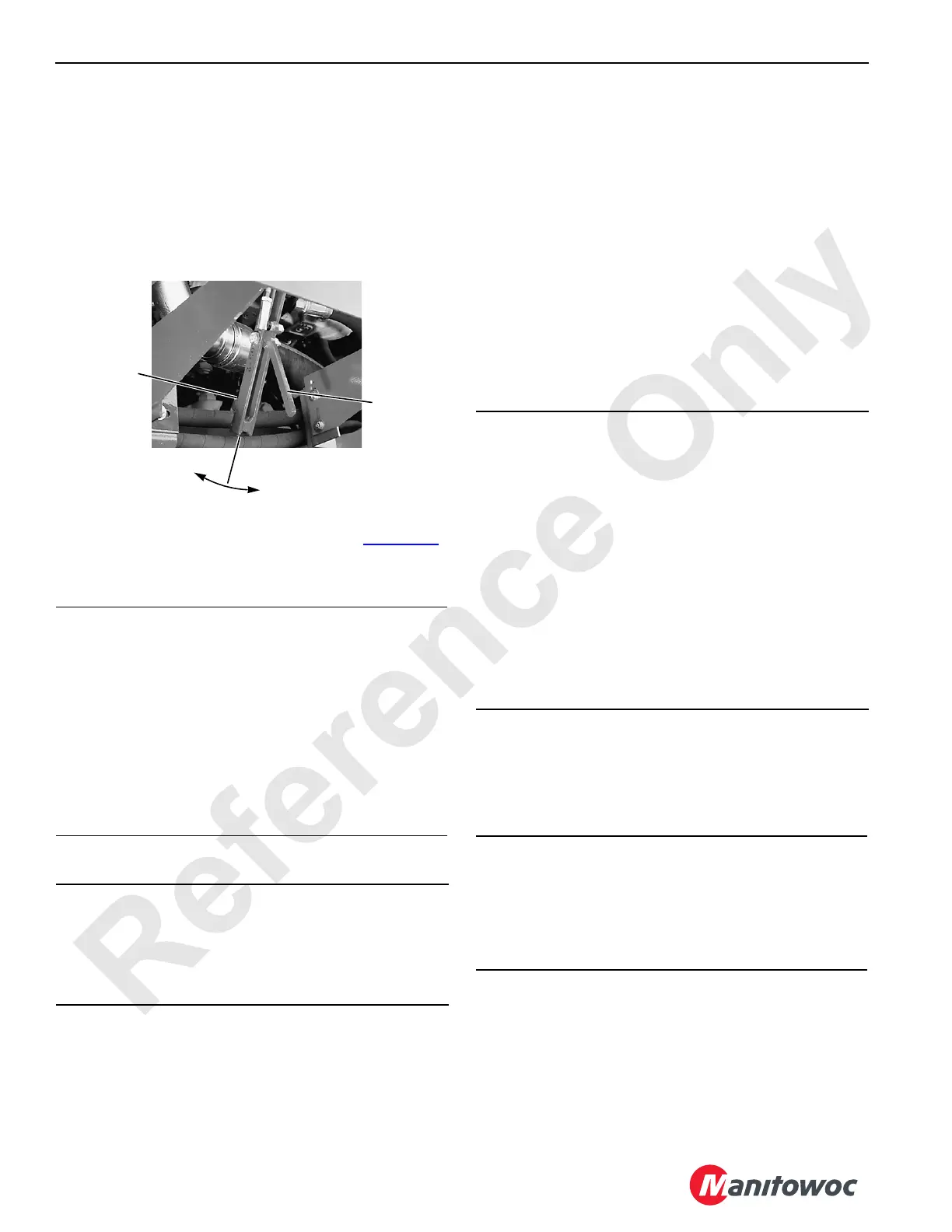 Page #100 background image