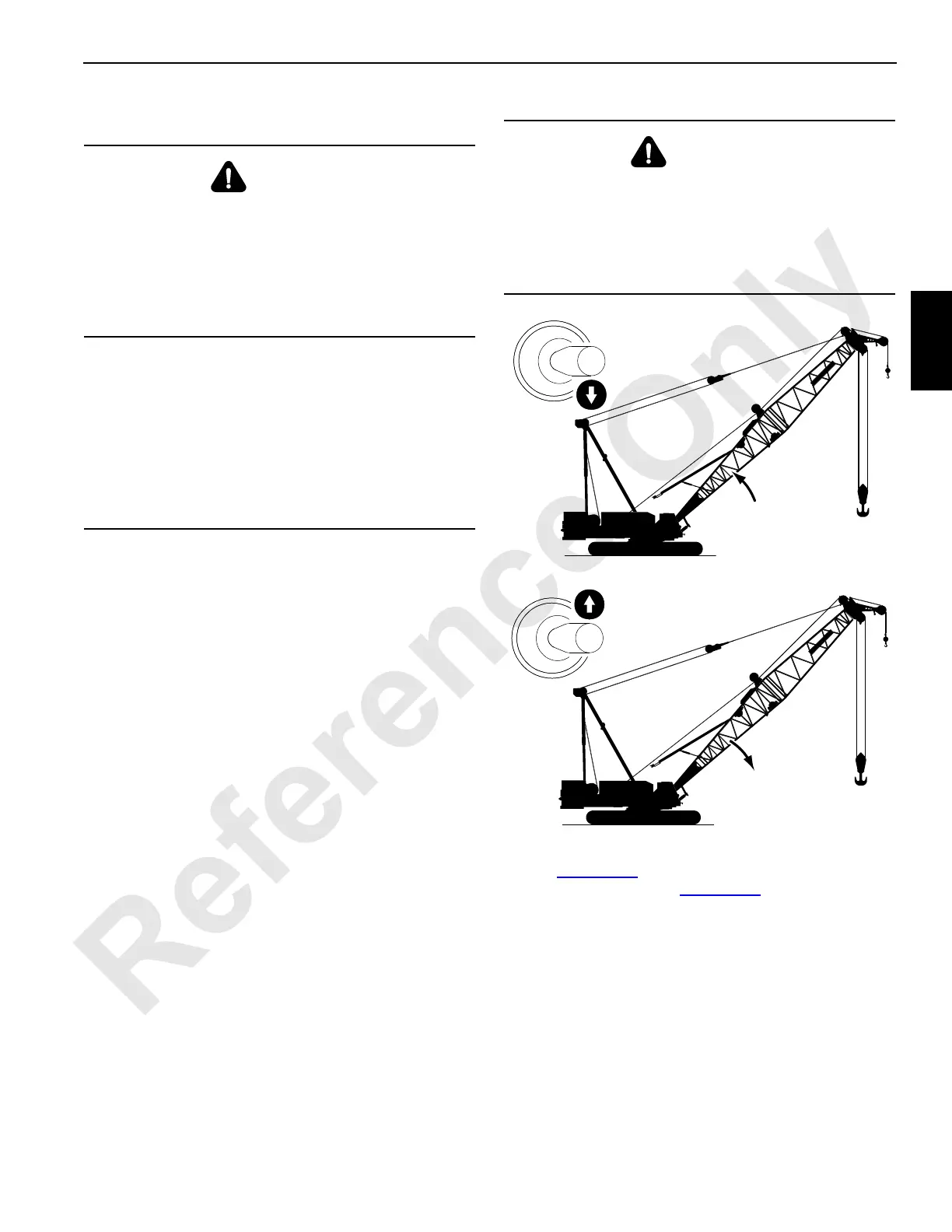 Page #101 background image