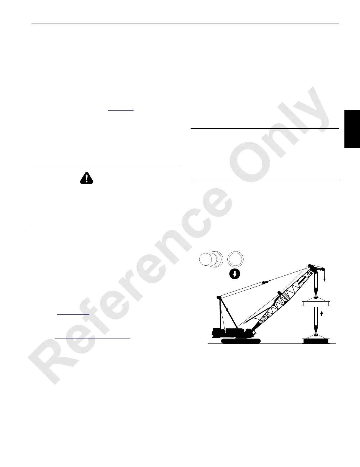 Page #103 background image