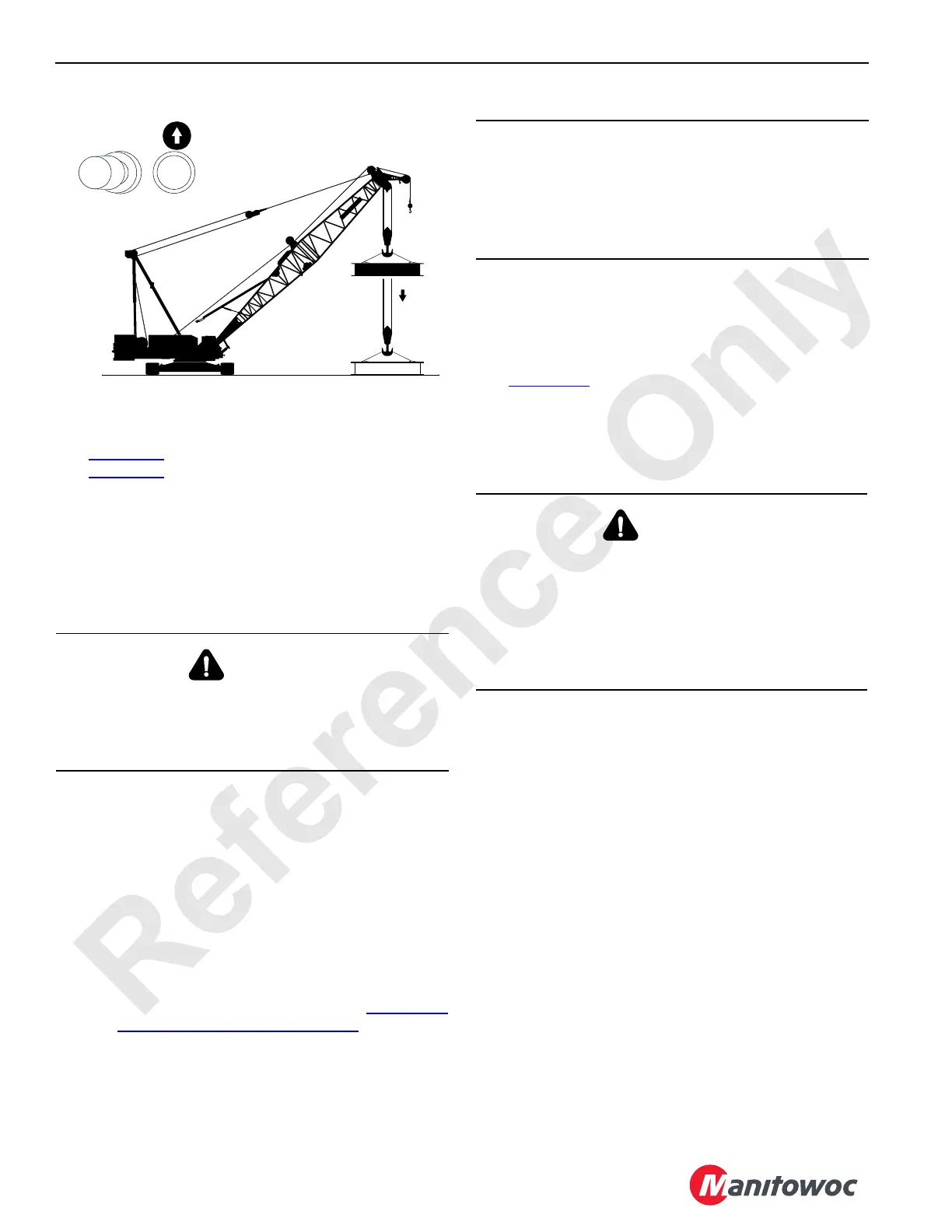 Page #104 background image