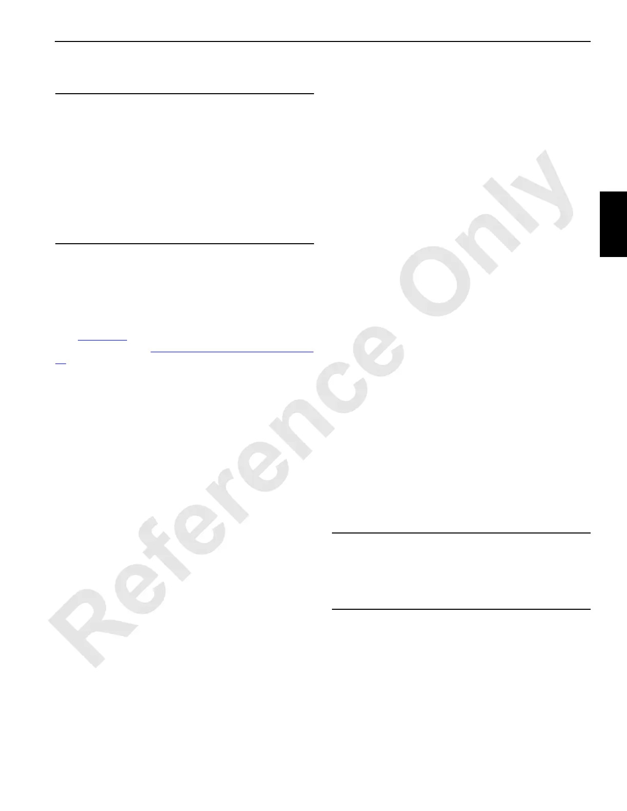 Page #105 background image
