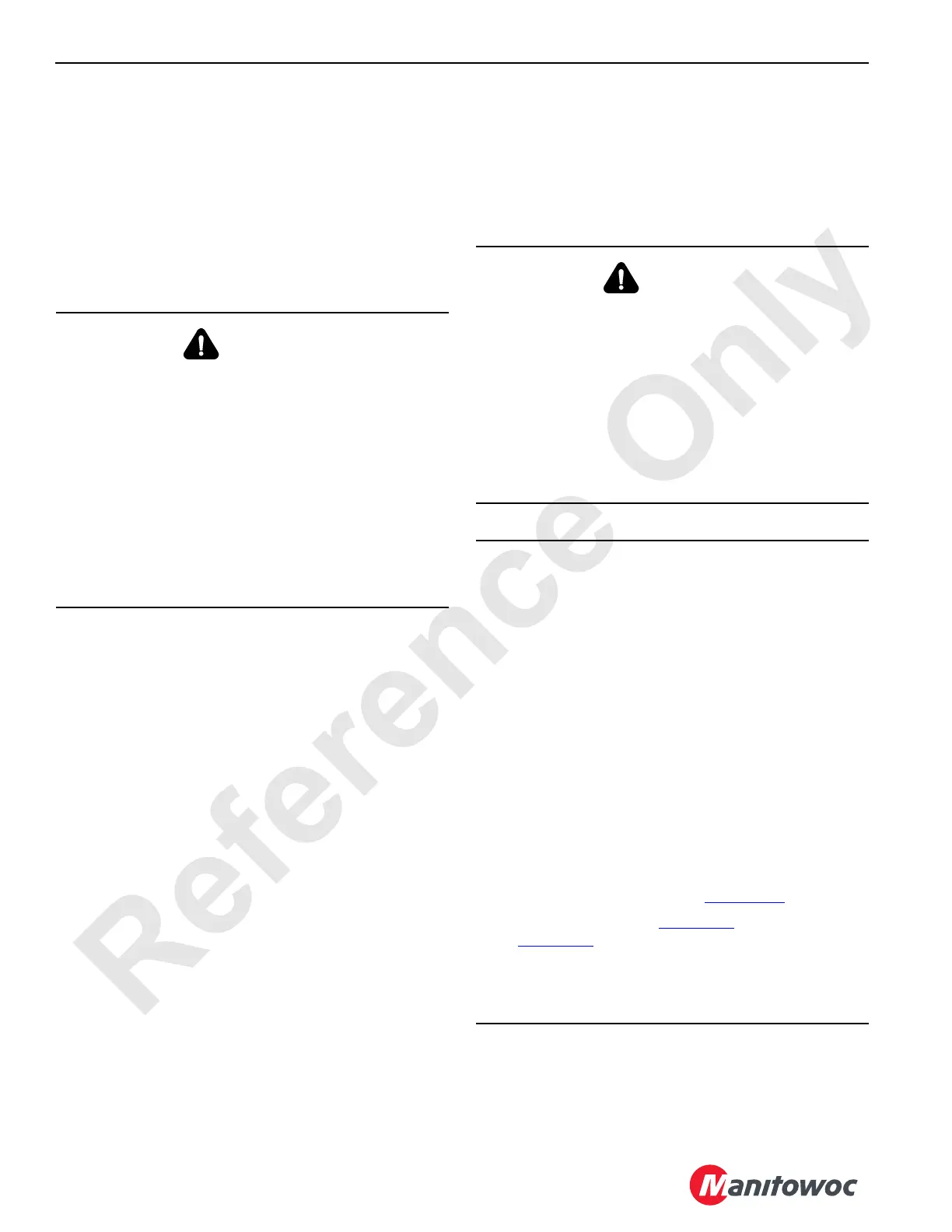 Page #106 background image
