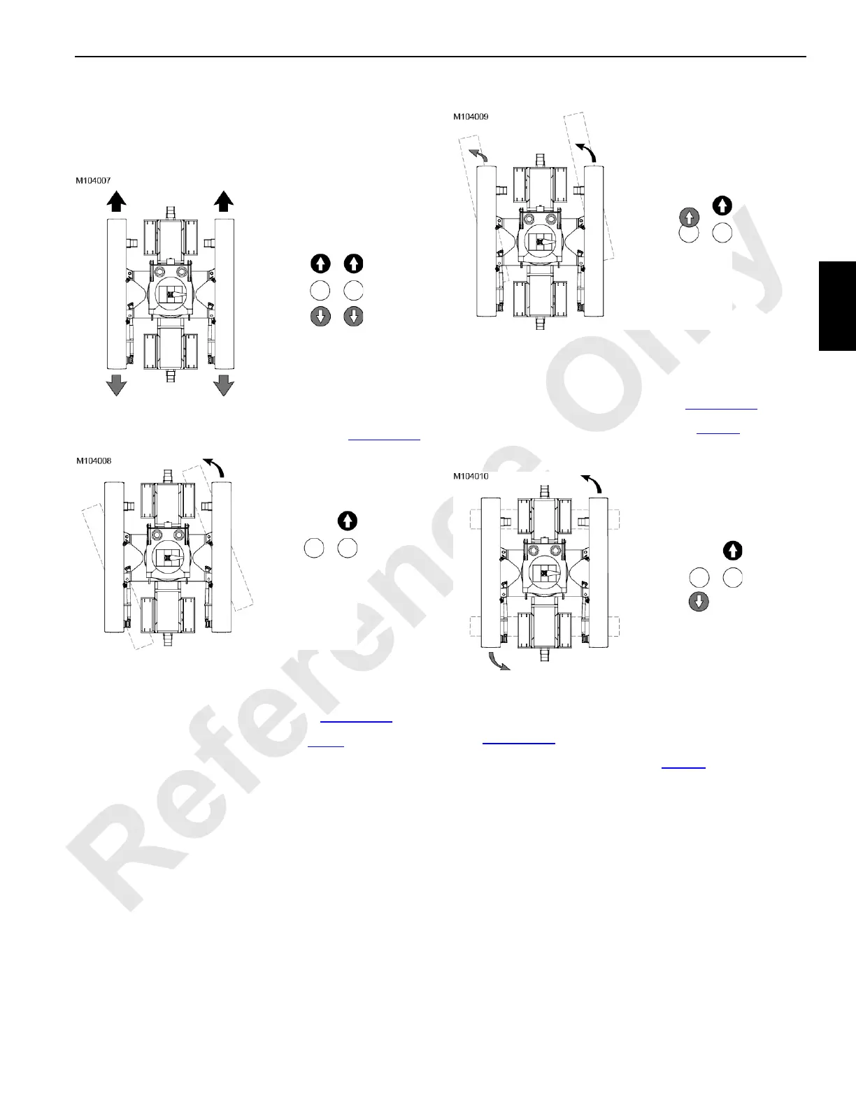 Page #107 background image