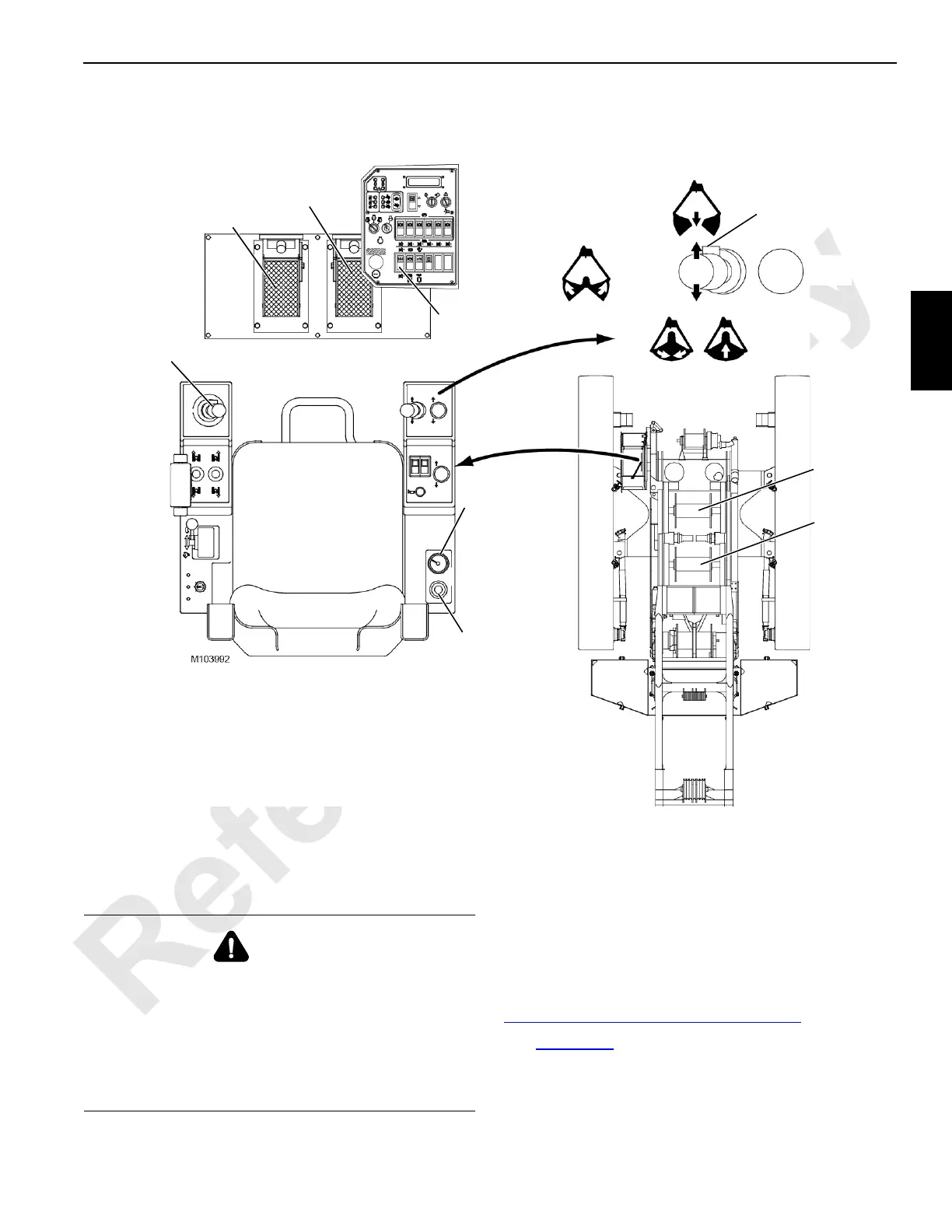 Page #109 background image