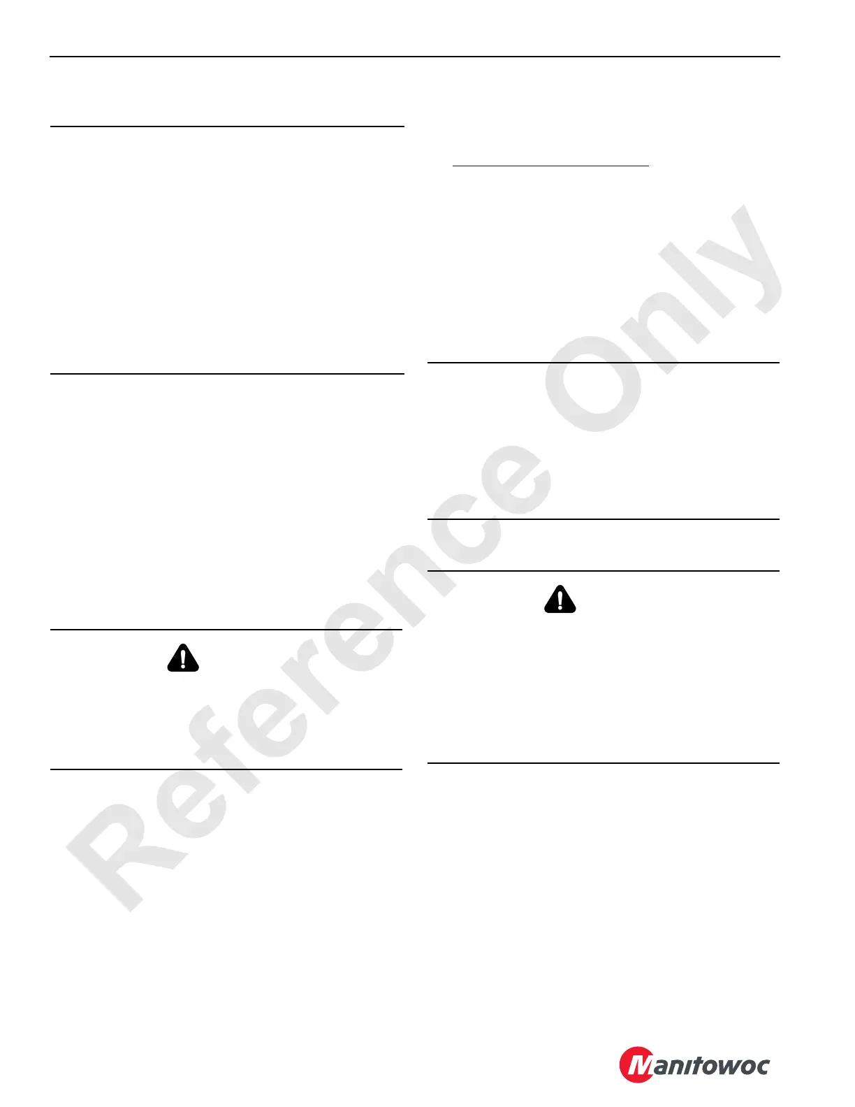 Page #110 background image