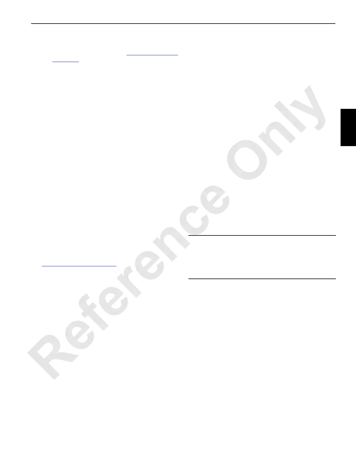 Page #111 background image