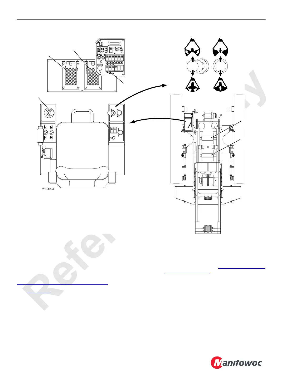 Page #112 background image