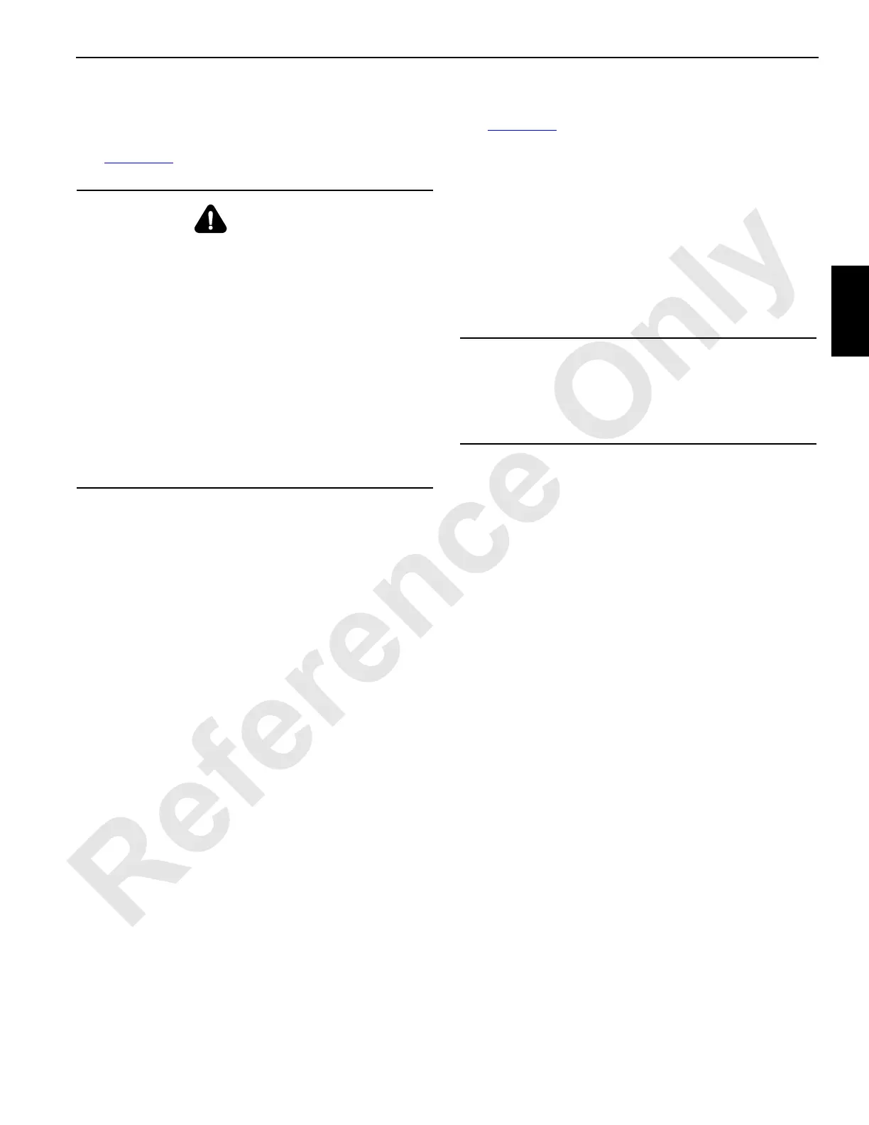 Page #117 background image