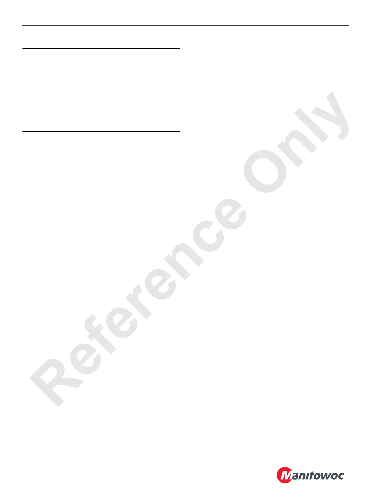 Page #118 background image