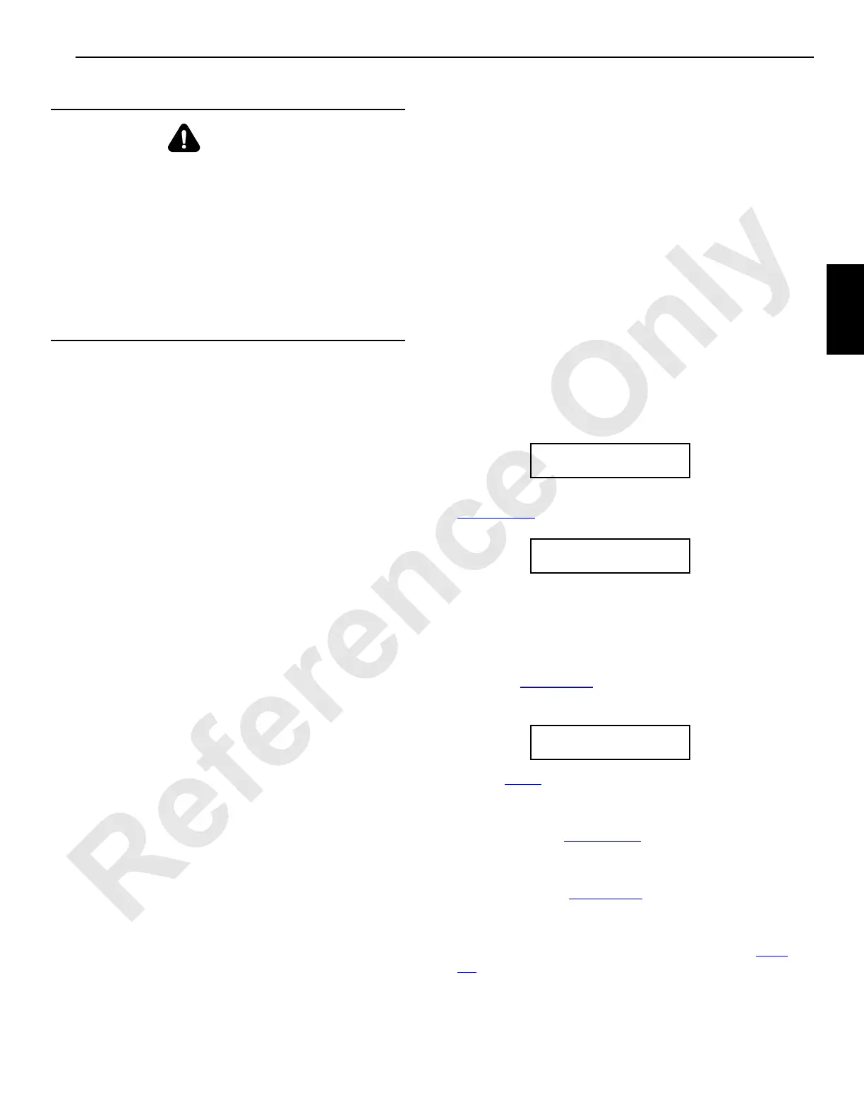Page #119 background image