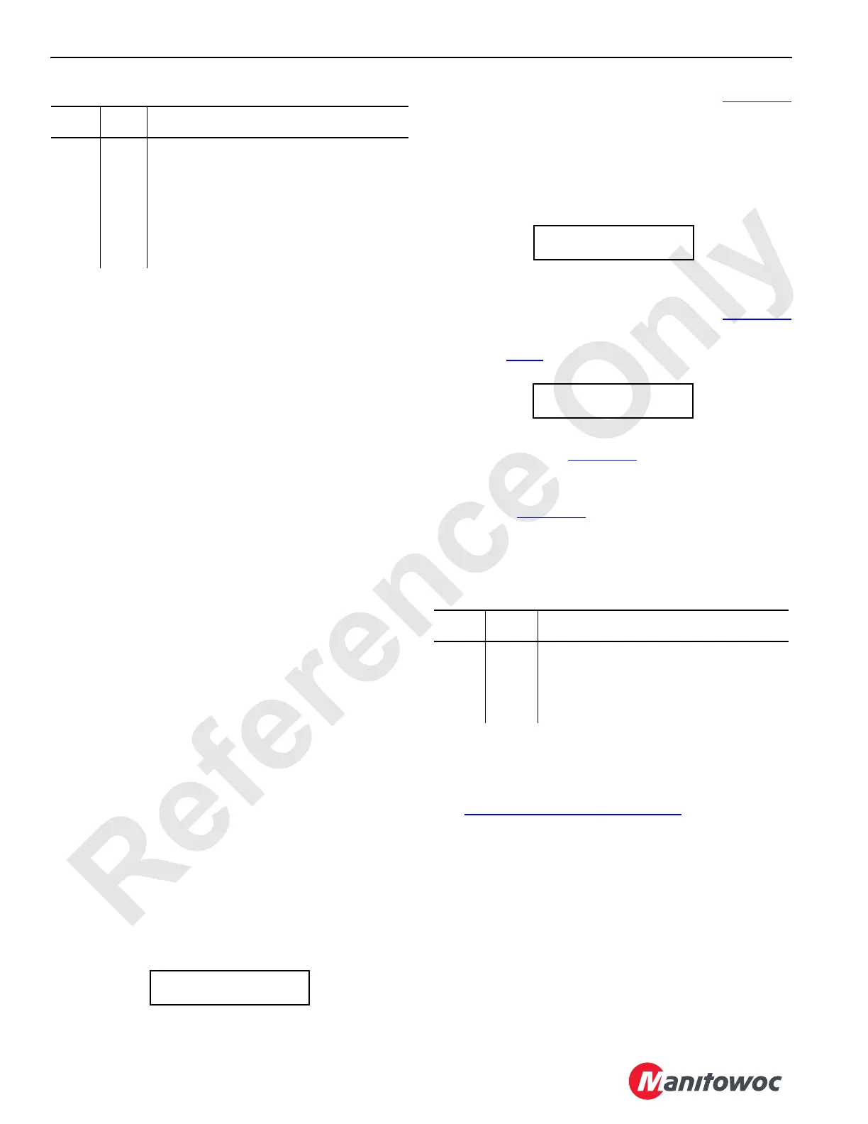 Page #120 background image