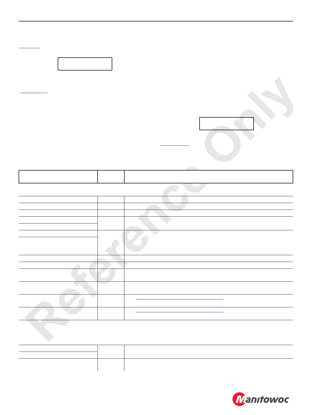 Page #122 background image