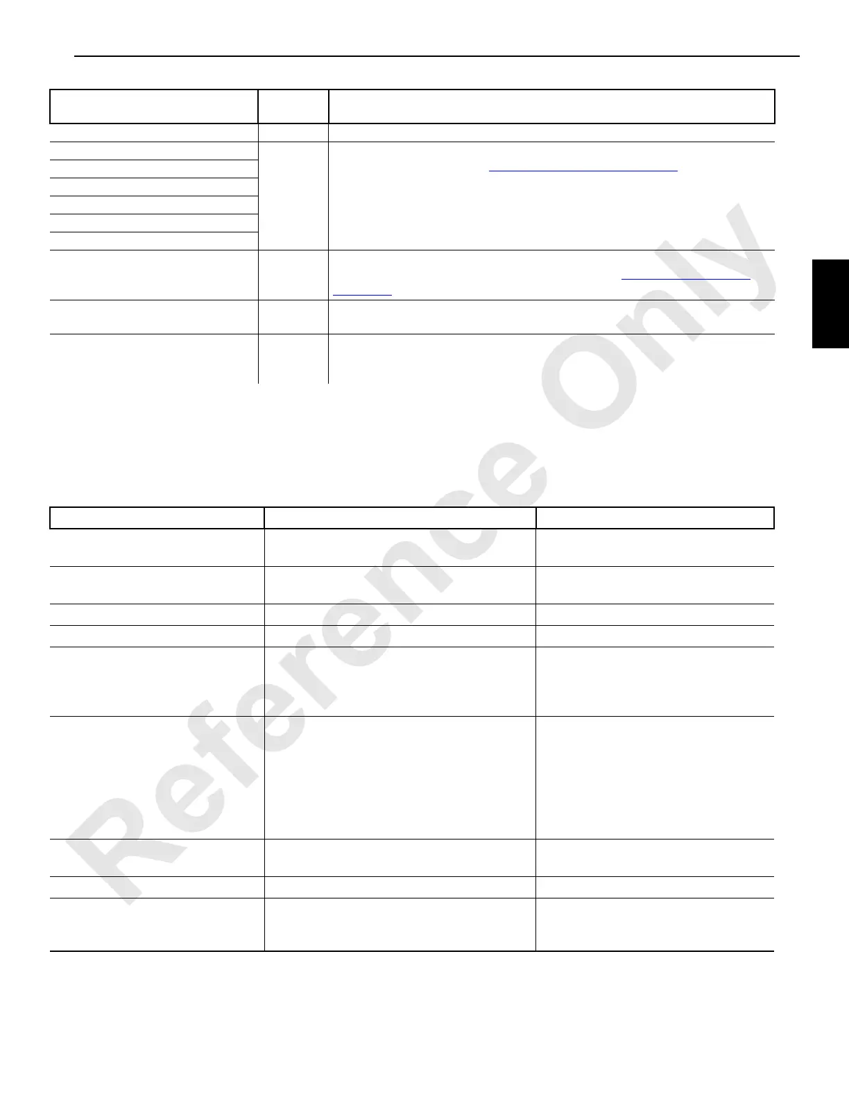 Page #123 background image