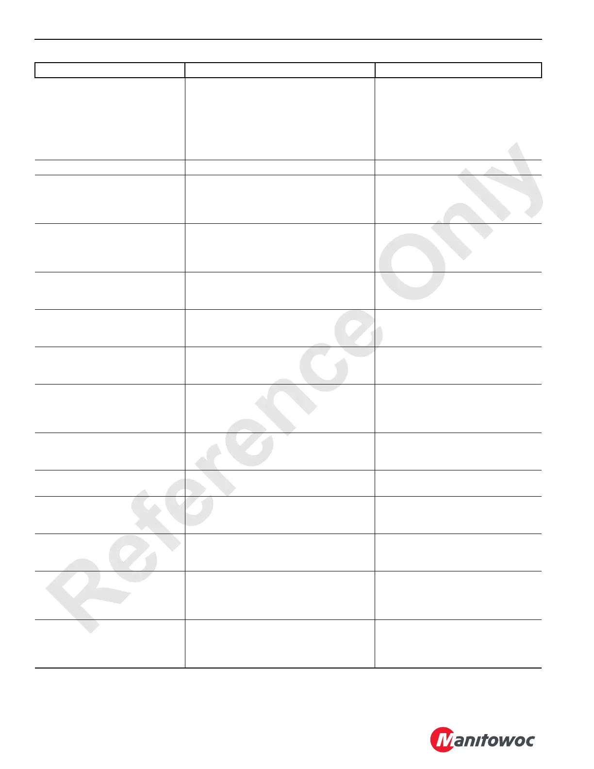 Page #124 background image
