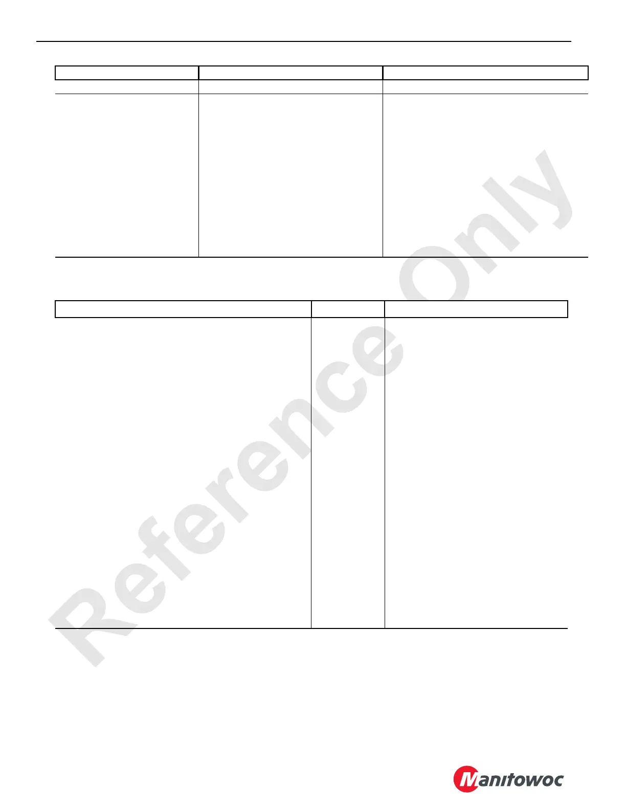 Page #126 background image