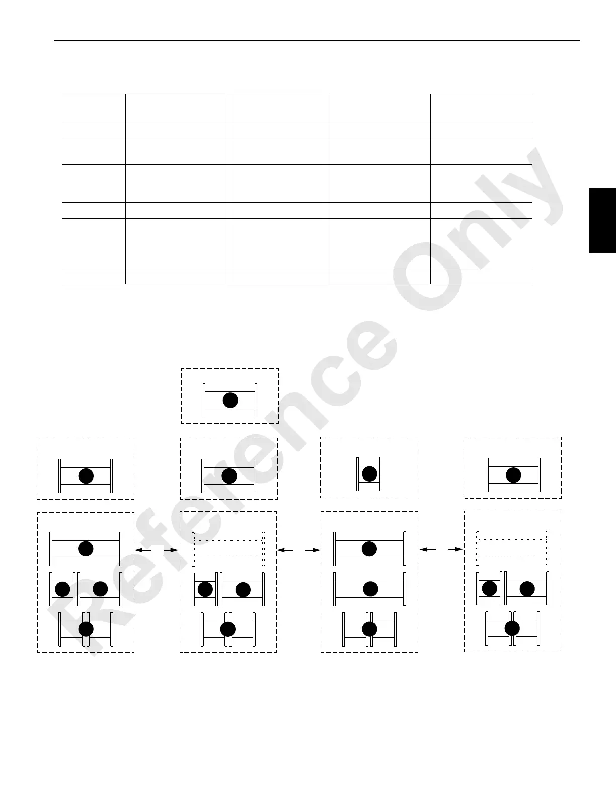 Page #127 background image