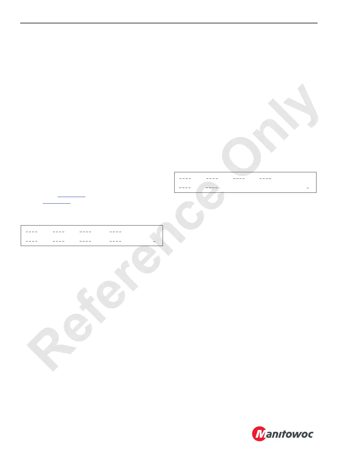 Page #128 background image