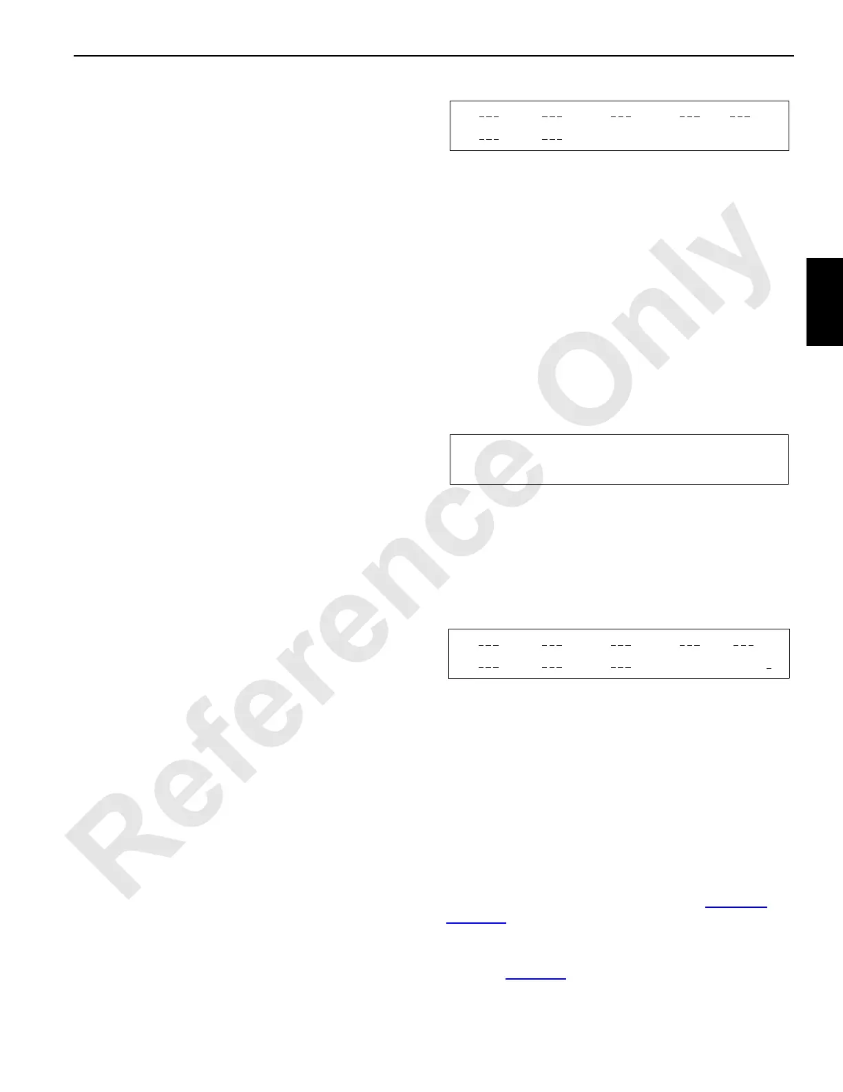 Page #131 background image