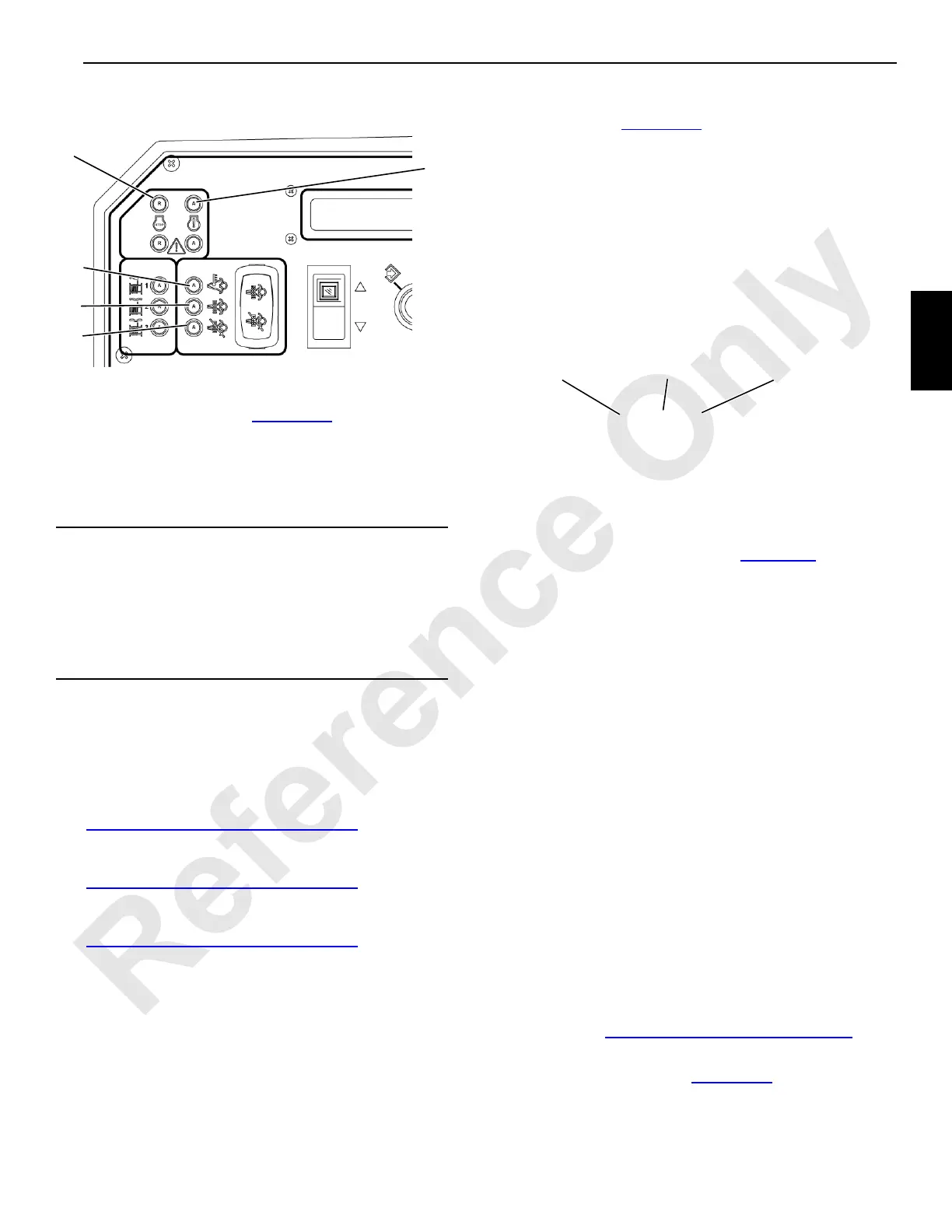 Page #137 background image