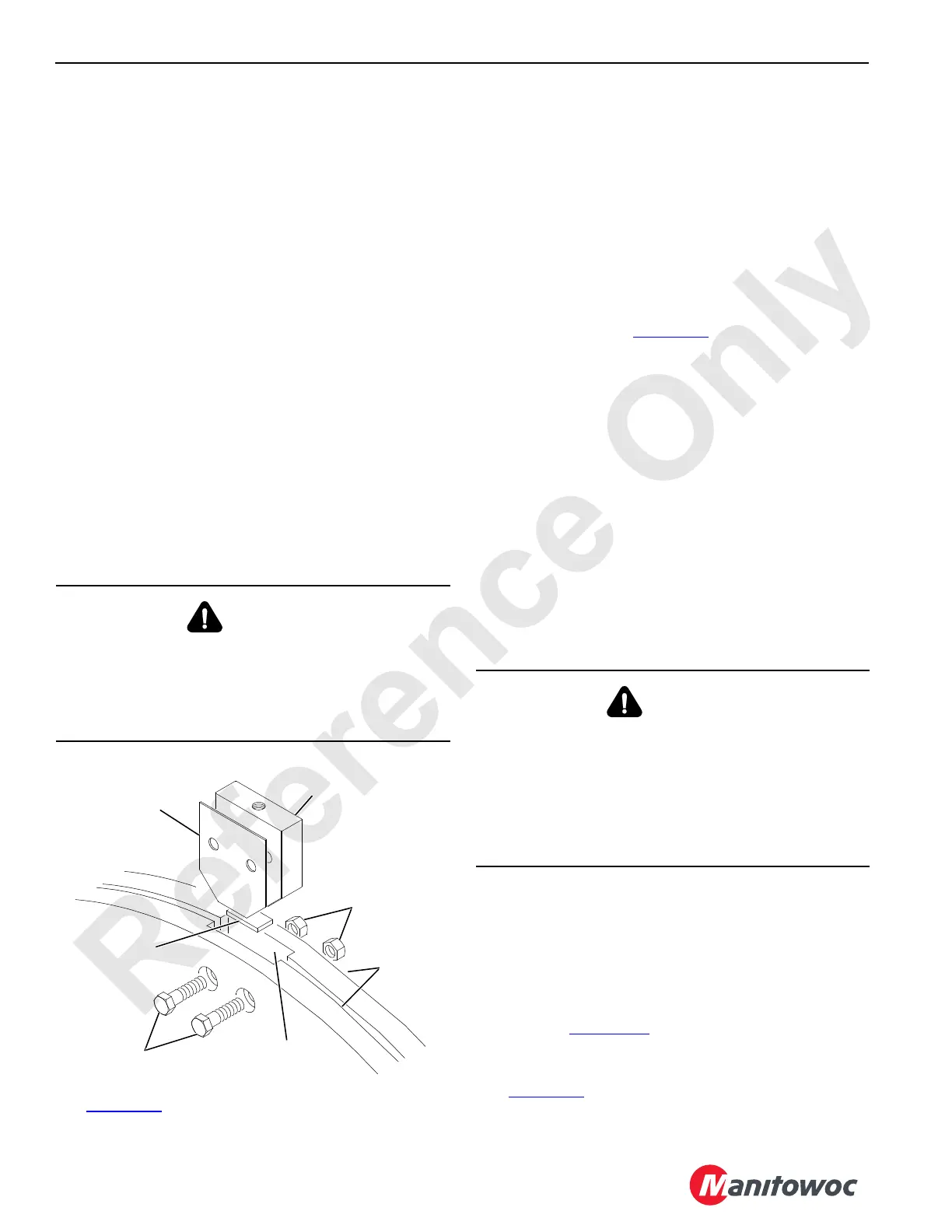 Page #138 background image