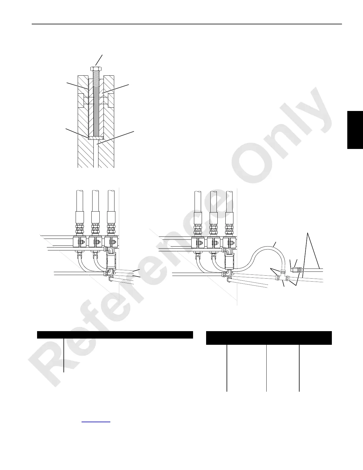 Page #139 background image