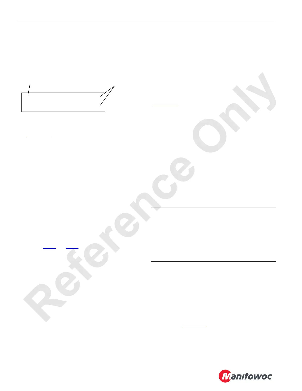 Page #140 background image