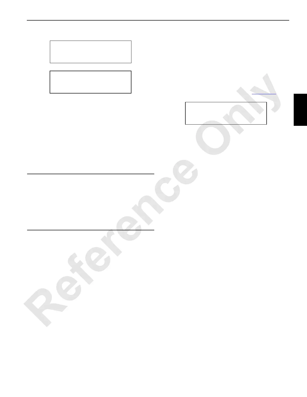 Page #141 background image