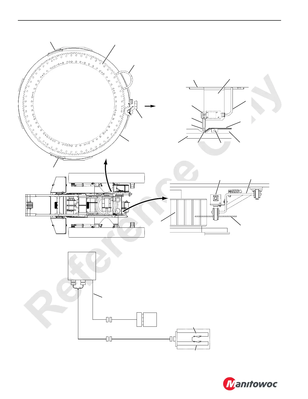 Page #142 background image