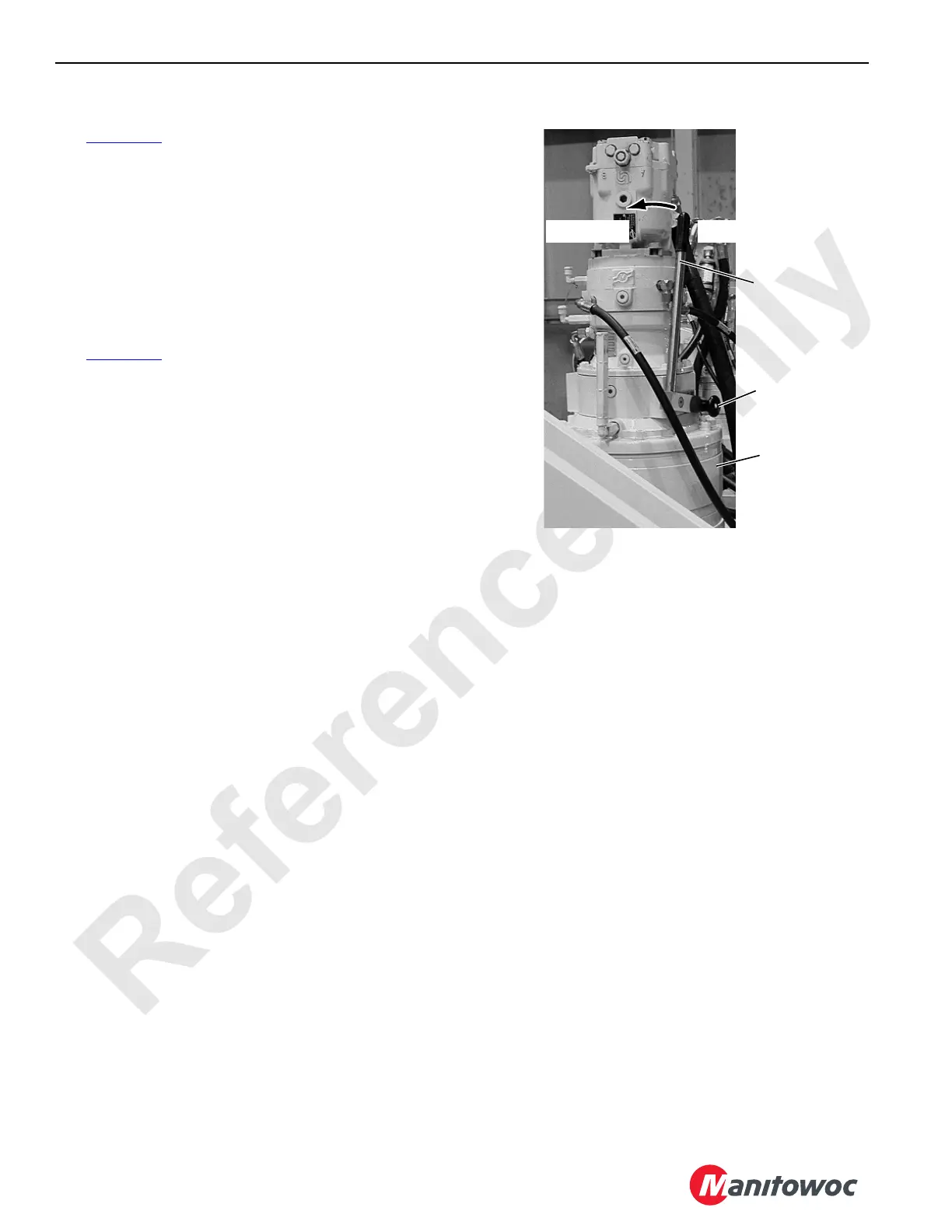 Page #144 background image