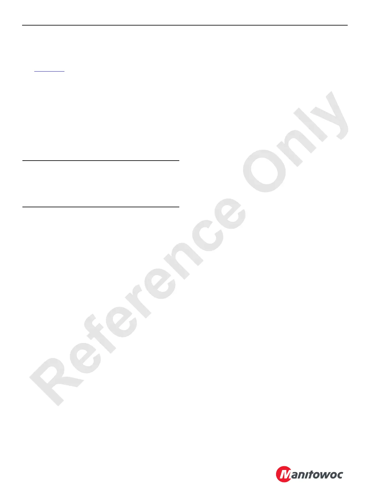 Page #146 background image