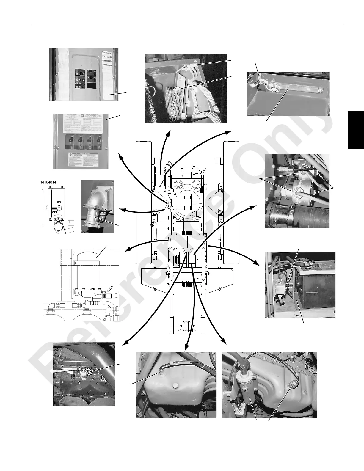 Page #149 background image