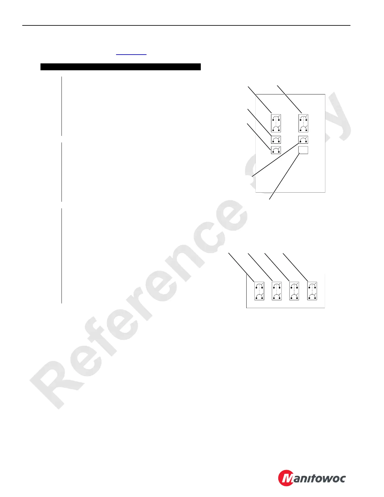 Page #150 background image