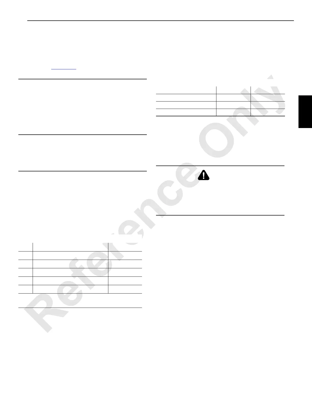 Page #151 background image