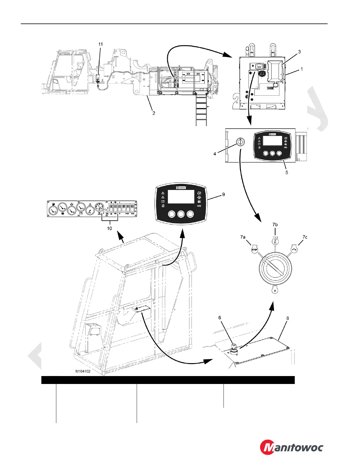 Page #152 background image