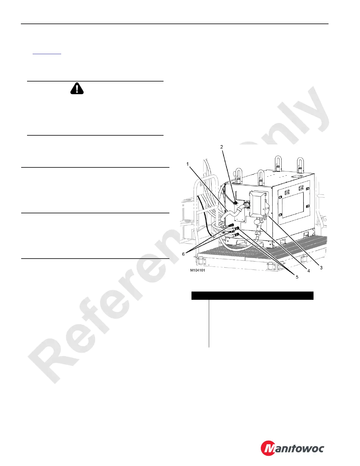 Page #156 background image