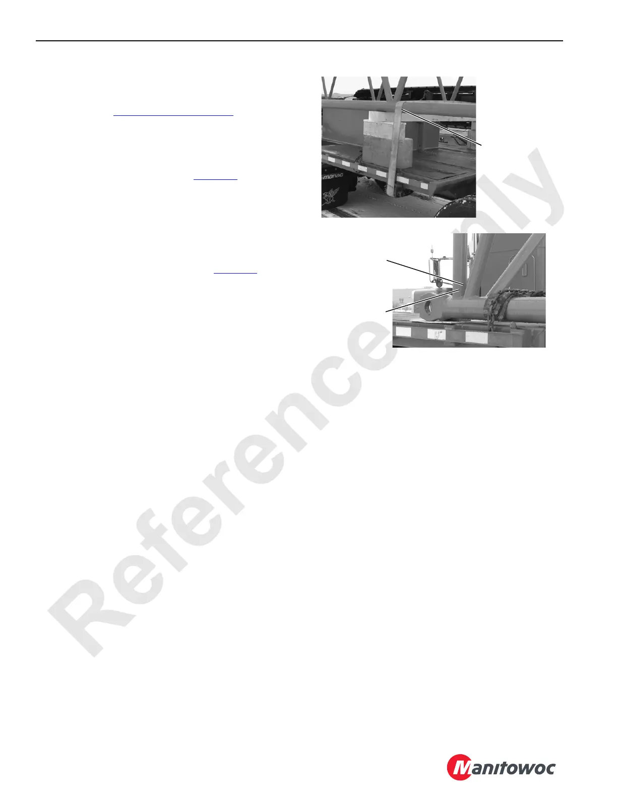 Page #166 background image