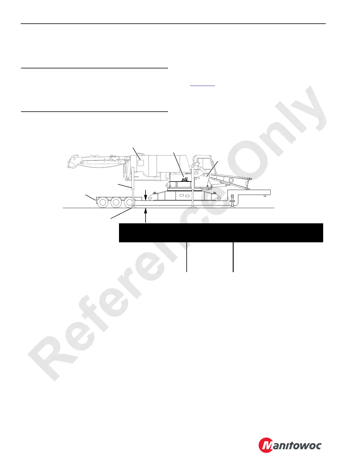 Page #170 background image