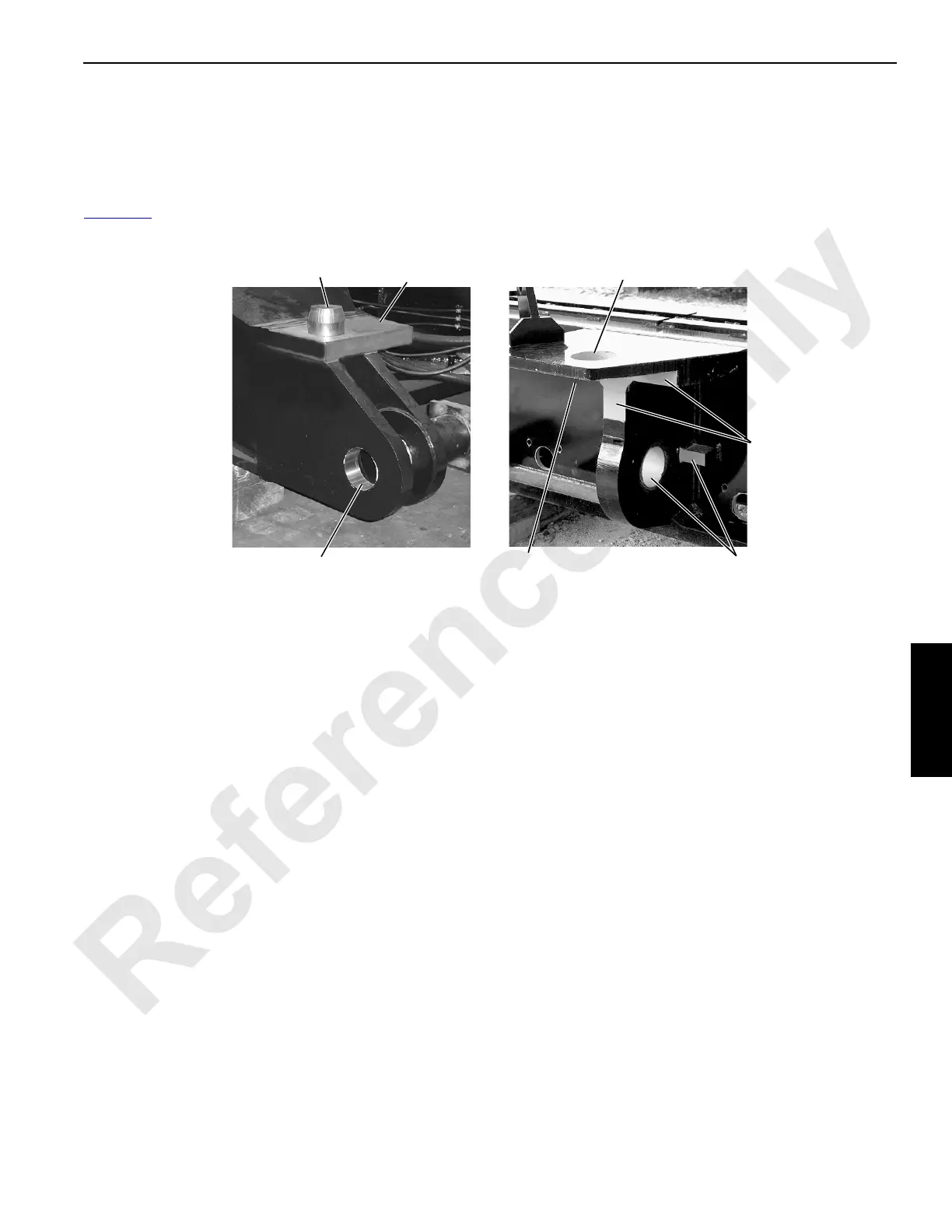 Page #171 background image