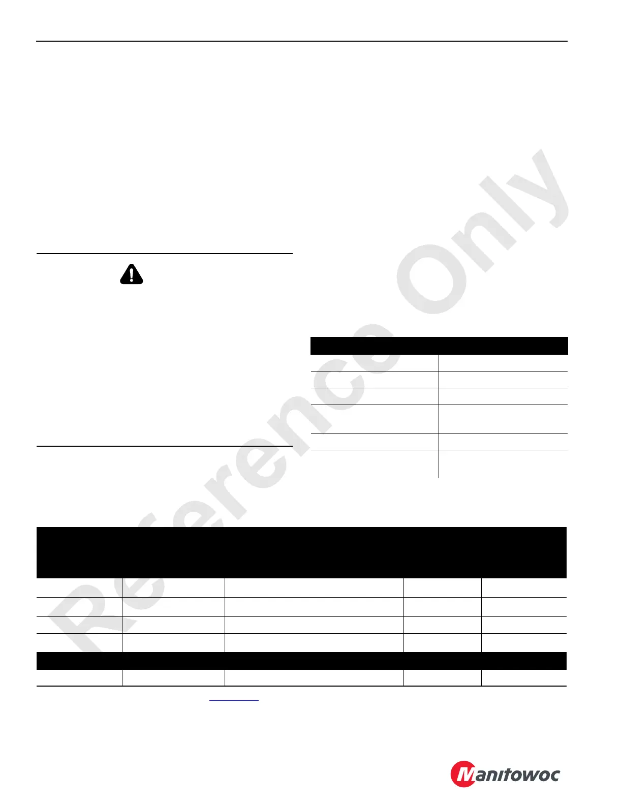 Page #172 background image