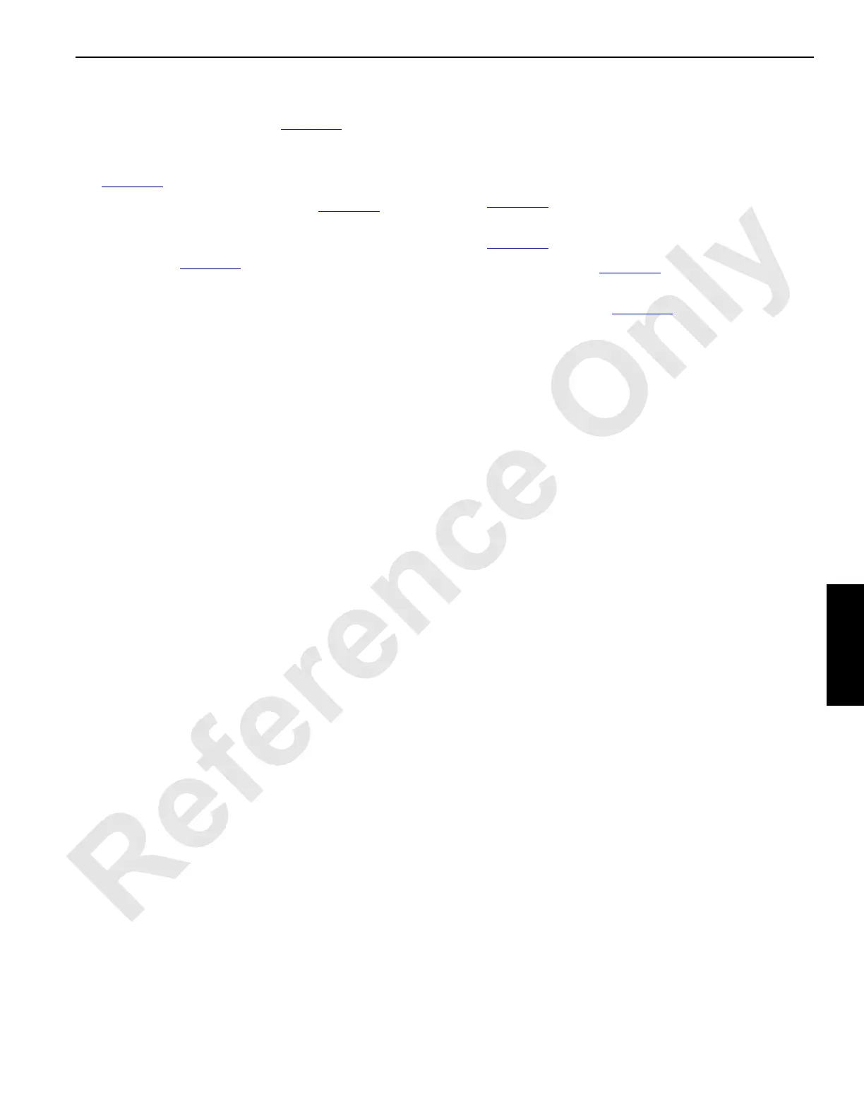 Page #175 background image