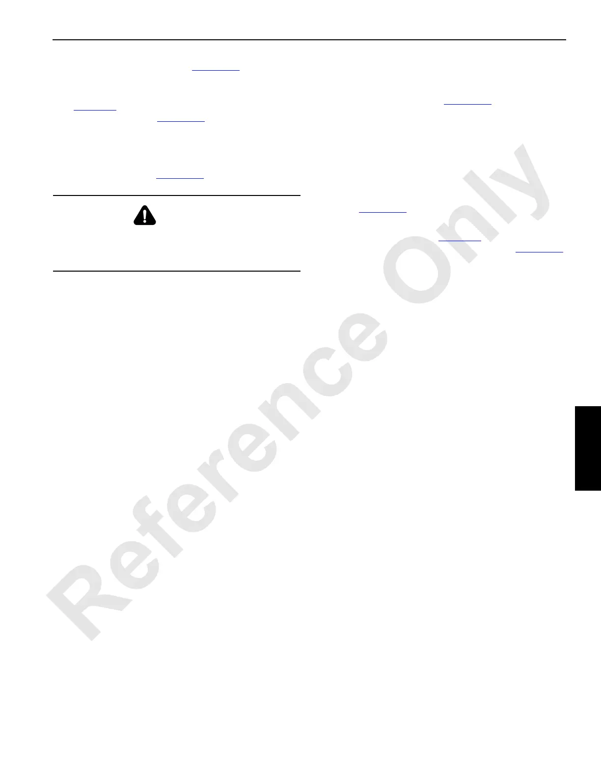 Page #183 background image