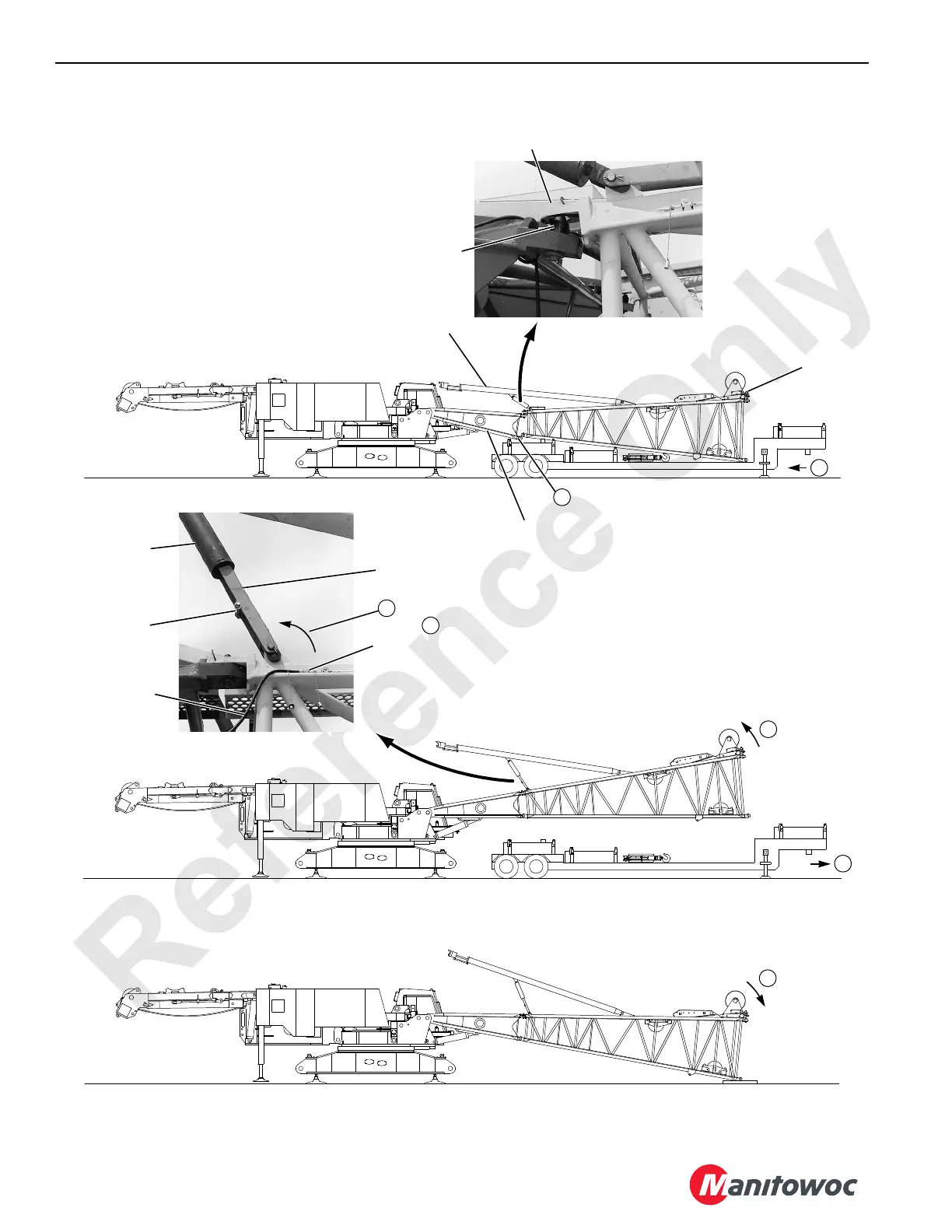 Page #184 background image