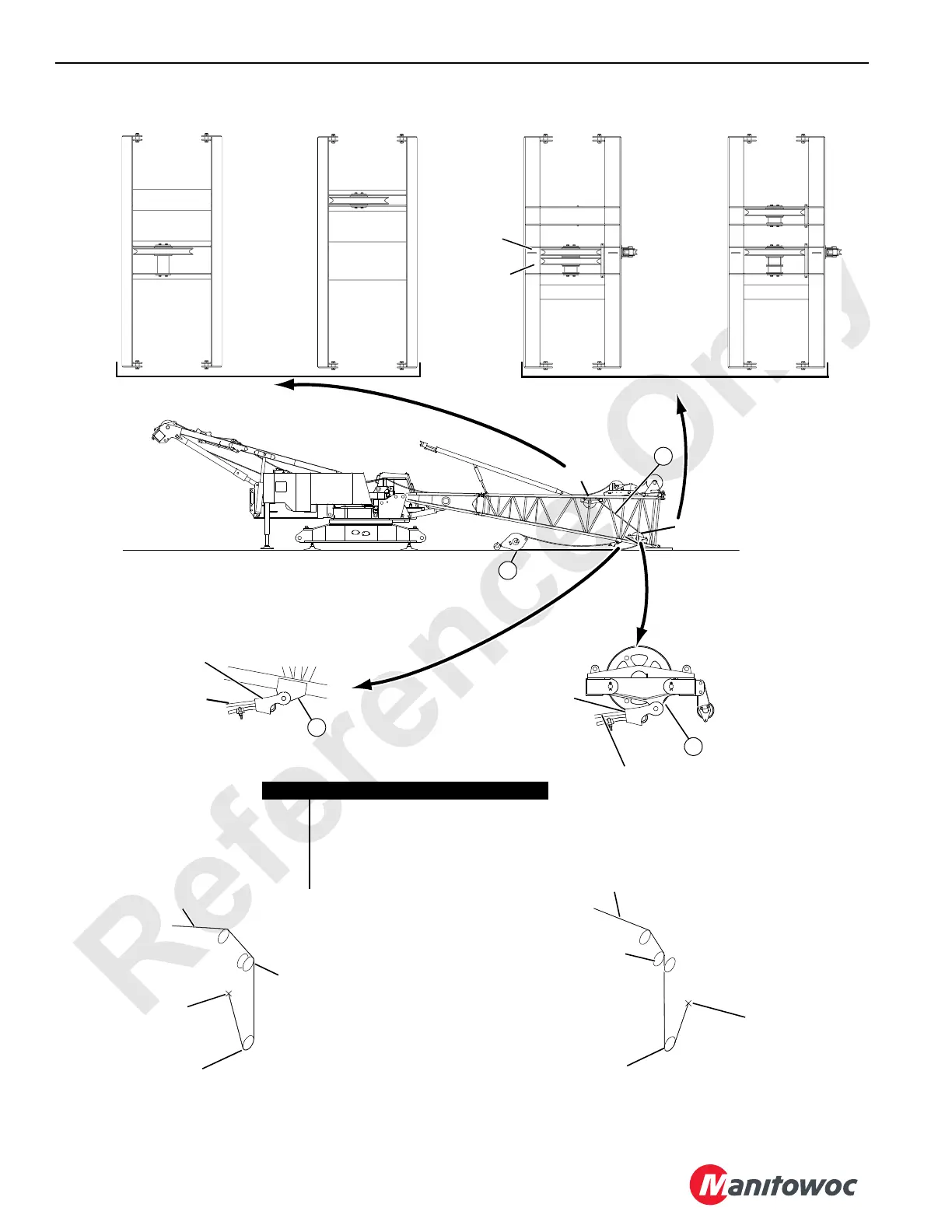 Page #190 background image