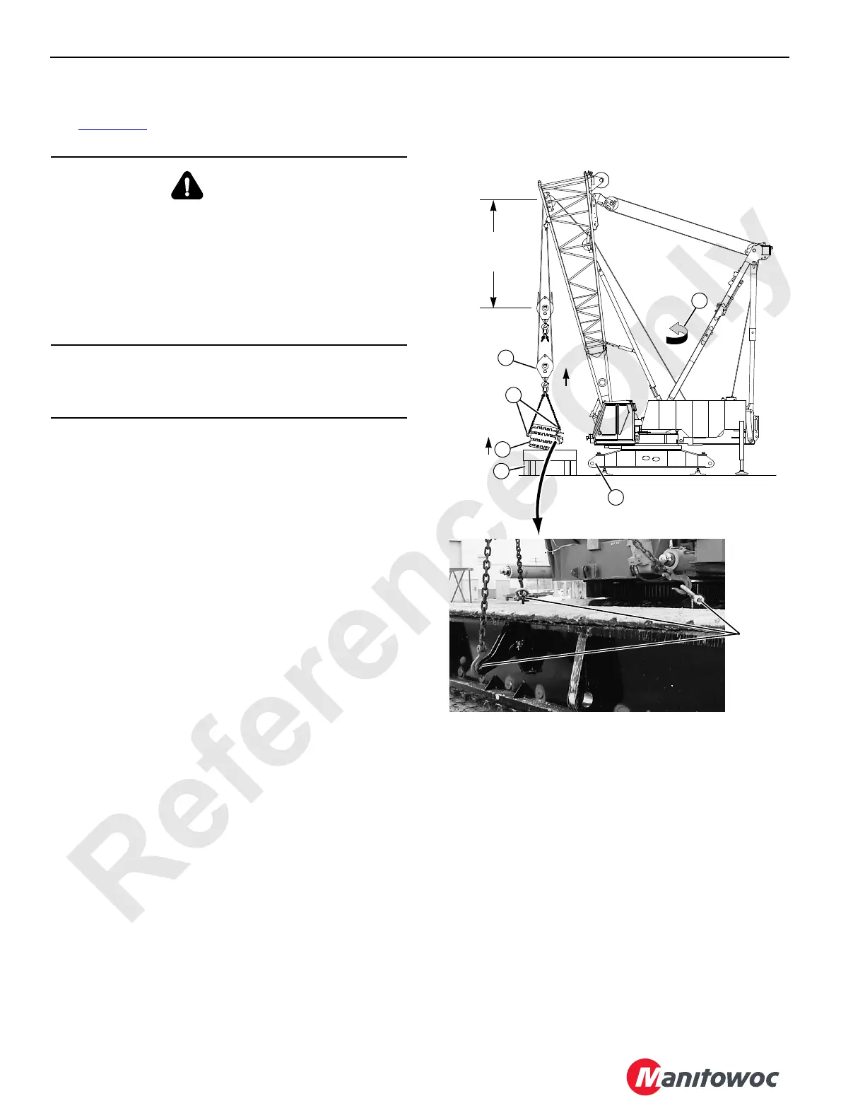 Page #192 background image