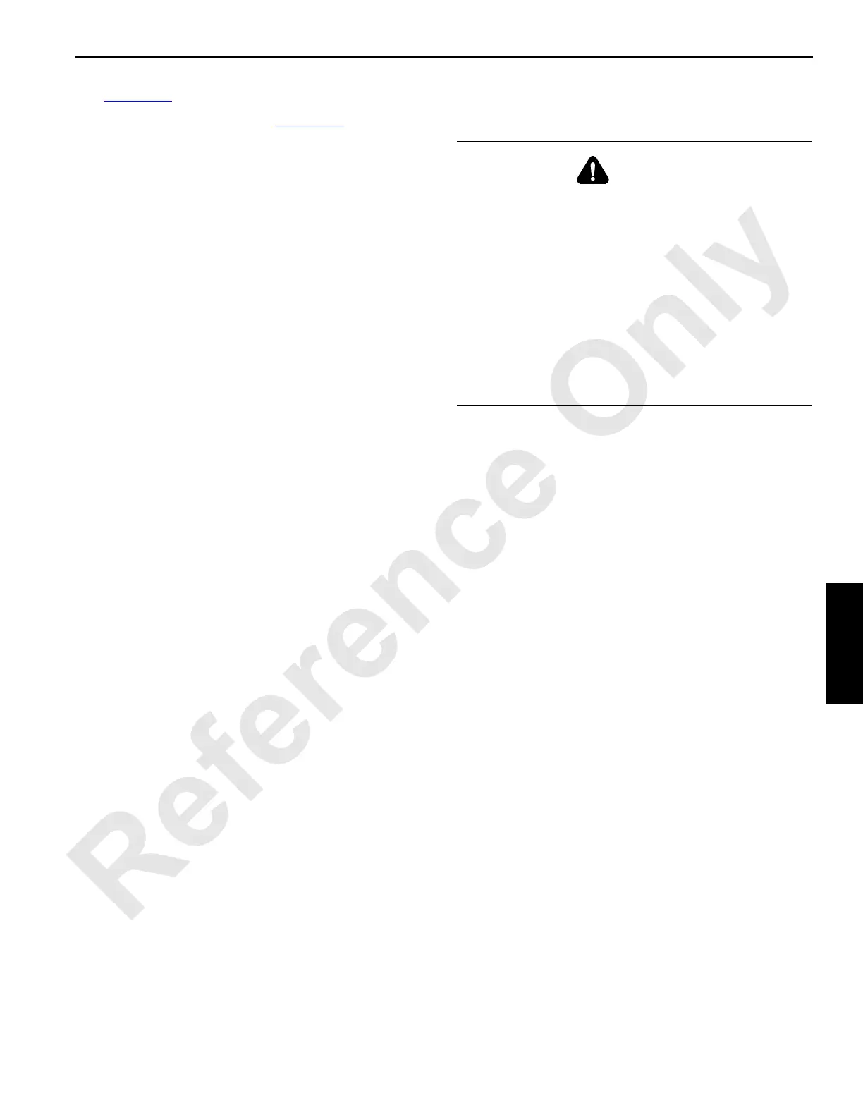 Page #195 background image