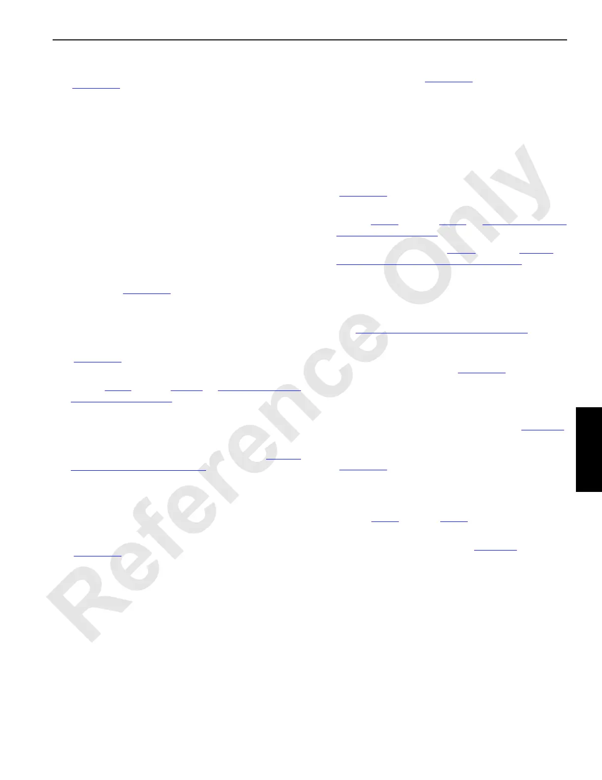 Page #197 background image