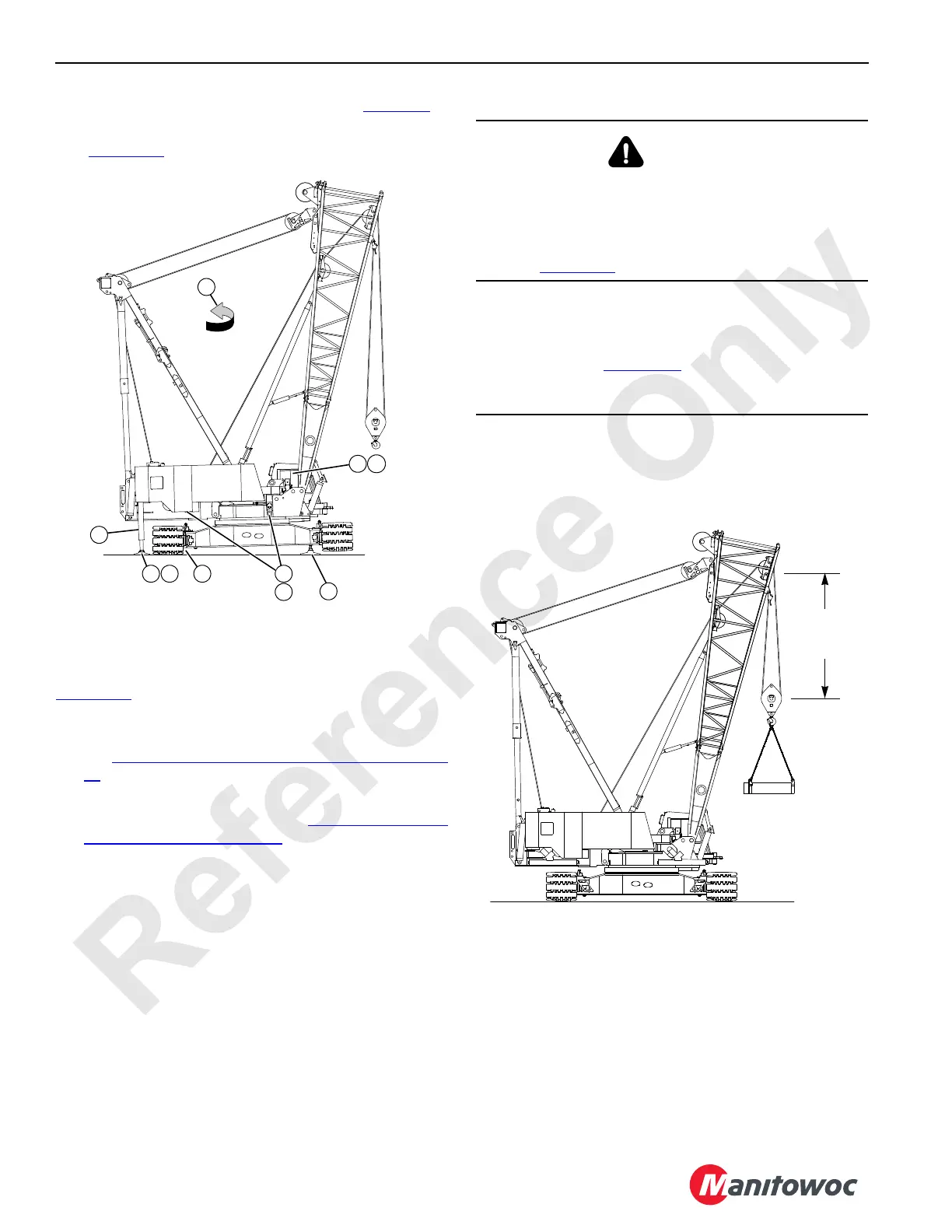 Page #198 background image