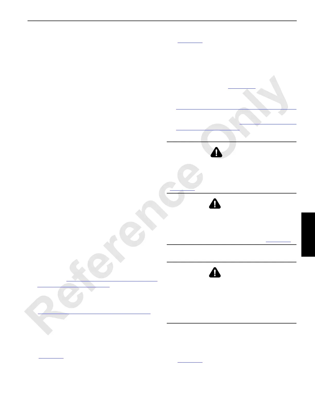 Page #199 background image