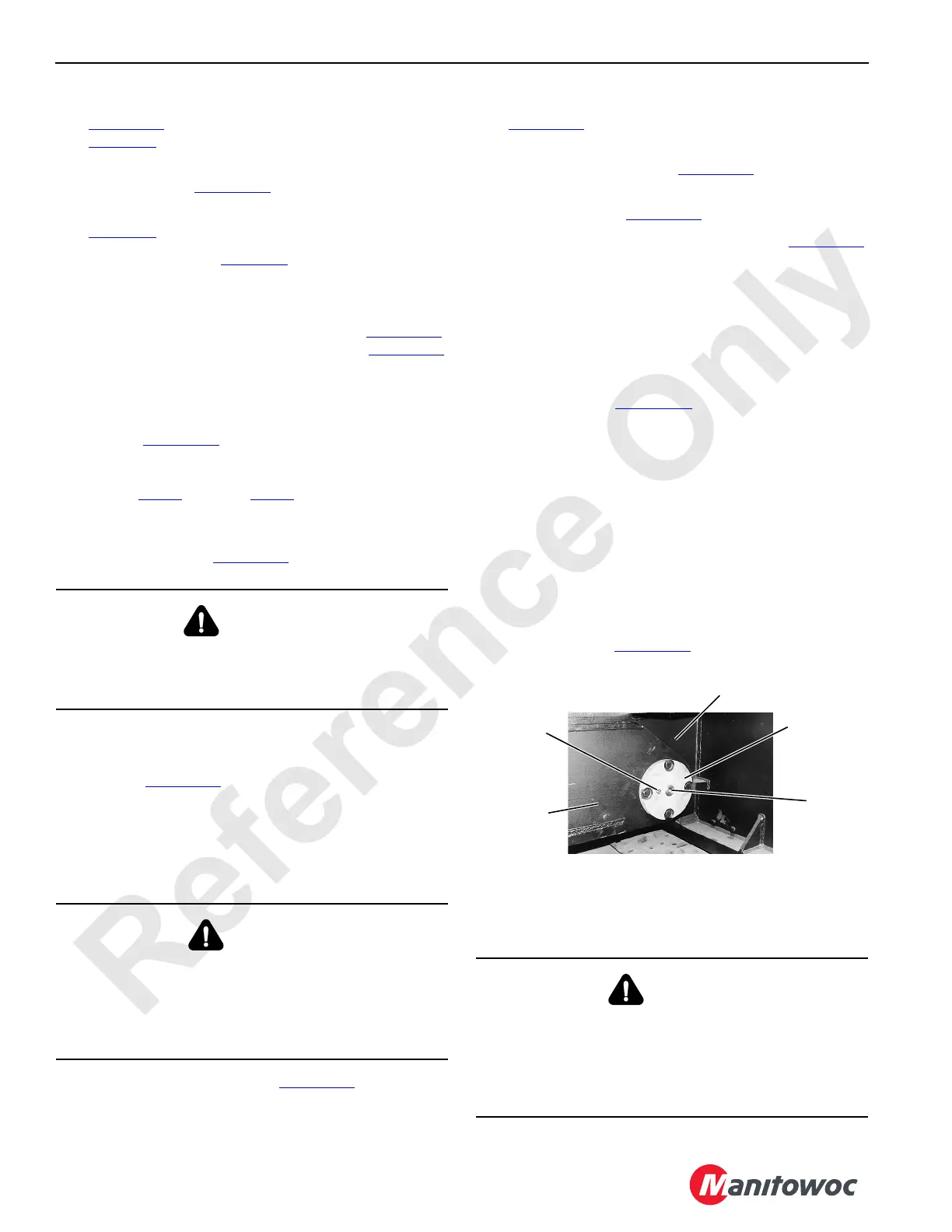 Page #200 background image